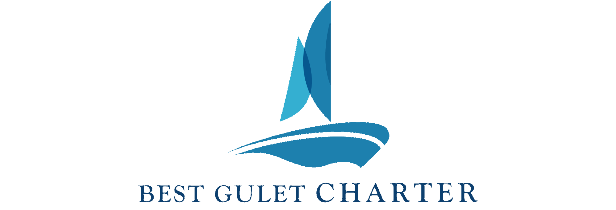 Logo Best gulet charter