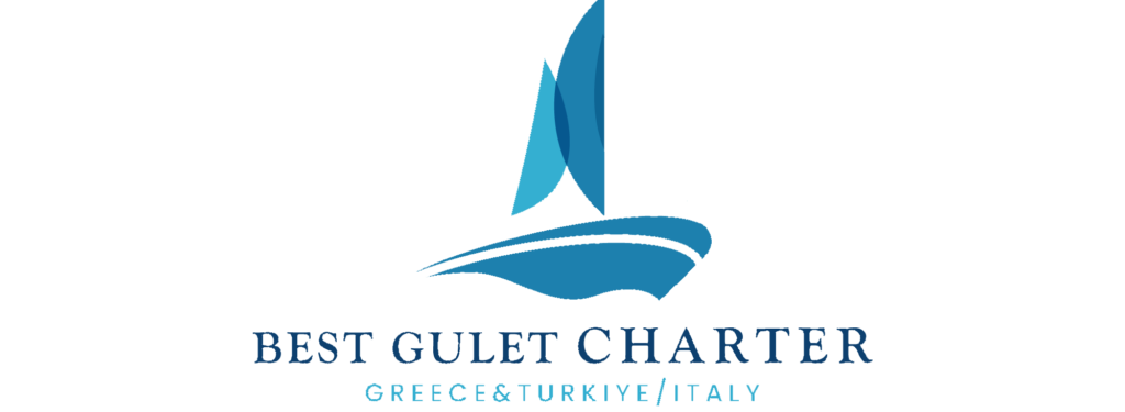 Best-gulet-charter.