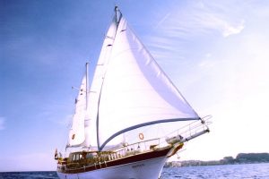 Anatolie-gulet-in-Greece-1