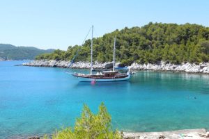 Anatolie-gulet-in-Greece-2