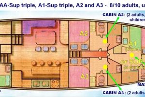 Anatolie-gulet-in-Greece-4