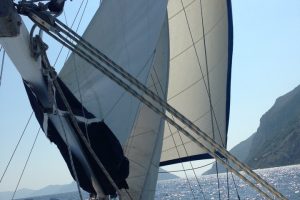 Anatolie-gulet-in-Greece-5