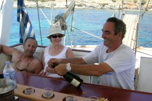 Anatolie-gulet-in-Greece-8