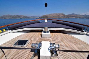 Baba-Can-6-cabin-gulet-caicco-1