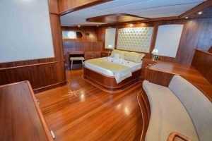 Baba-Can-6-cabin-gulet-caicco-11