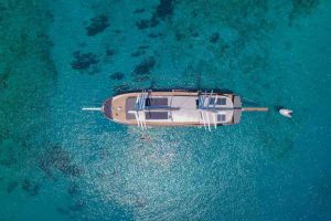 Baba-Can-6-cabin-gulet-caicco-14