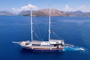 Baba-Can-6-cabin-gulet-caicco-15