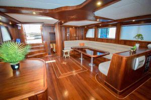 Baba-Can-6-cabin-gulet-caicco-16