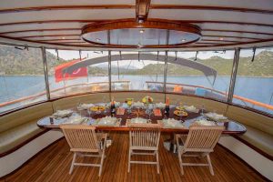 Baba-Can-6-cabin-gulet-caicco-17