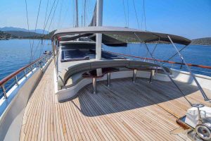 Baba-Can-6-cabin-gulet-caicco-18