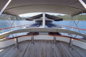 Baba-Can-6-cabin-gulet-caicco-19