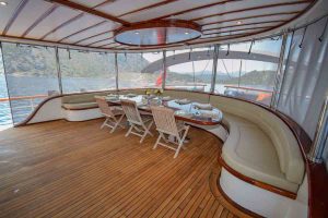 Baba-Can-6-cabin-gulet-caicco-2