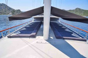 Baba-Can-6-cabin-gulet-caicco-20