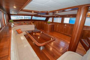 Baba-Can-6-cabin-gulet-caicco-4