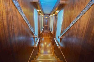 Baba-Can-6-cabin-gulet-caicco-6