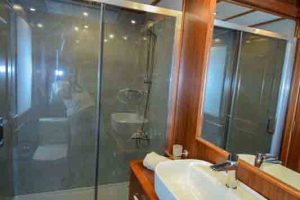 Baba-Can-6-cabin-gulet-caicco-8