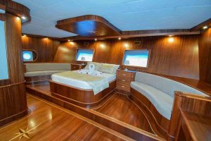 Baba-Can-6-cabin-gulet-caicco-9