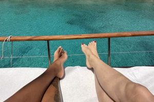 Baia-di-Gokova-Bodrum-e1744214880962