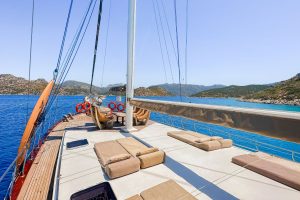 Blu-Dream-gulet-yacht-Turkiye-caicco-Blu-Dream-Turchia-12