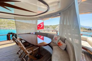 Blu-Dream-gulet-yacht-Turkiye-caicco-Blu-Dream-Turchia-14