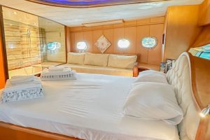 Blu-Dream-gulet-yacht-Turkiye-caicco-Blu-Dream-Turchia-15