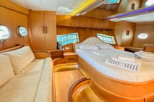 Blu-Dream-gulet-yacht-Turkiye-caicco-Blu-Dream-Turchia-16