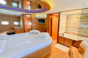 Blu-Dream-gulet-yacht-Turkiye-caicco-Blu-Dream-Turchia-17
