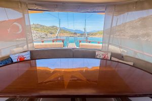 Blu-Dream-gulet-yacht-Turkiye-caicco-Blu-Dream-Turchia-2