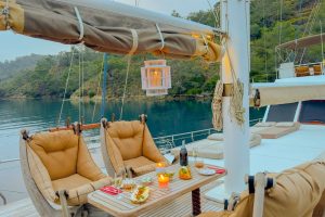 Blu-Dream-gulet-yacht-Turkiye-caicco-Blu-Dream-Turchia-20