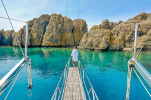 Blu-Dream-gulet-yacht-Turkiye-caicco-Blu-Dream-Turchia-21