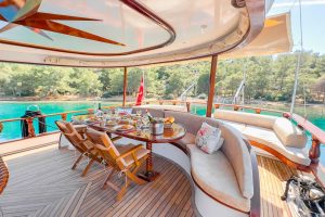 Blu-Dream-gulet-yacht-Turkiye-caicco-Blu-Dream-Turchia-22