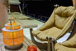 Blu-Dream-gulet-yacht-Turkiye-caicco-Blu-Dream-Turchia-23