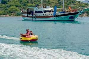 Blu-Dream-gulet-yacht-Turkiye-caicco-Blu-Dream-Turchia-24