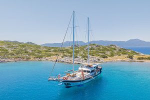 Blu-Dream-gulet-yacht-Turkiye-caicco-Blu-Dream-Turchia-28
