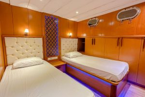 Blu-Dream-gulet-yacht-Turkiye-caicco-Blu-Dream-Turchia-29