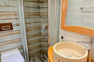 Blu-Dream-gulet-yacht-Turkiye-caicco-Blu-Dream-Turchia-30