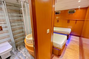 Blu-Dream-gulet-yacht-Turkiye-caicco-Blu-Dream-Turchia-31