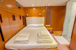 Blu-Dream-gulet-yacht-Turkiye-caicco-Blu-Dream-Turchia-32