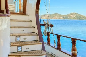 Blu-Dream-gulet-yacht-Turkiye-caicco-Blu-Dream-Turchia-33