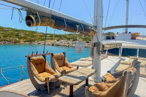 Blu-Dream-gulet-yacht-Turkiye-caicco-Blu-Dream-Turchia-34