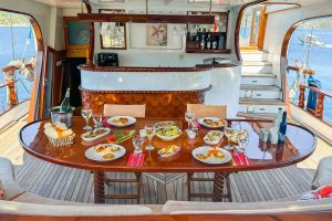 Blu-Dream-gulet-yacht-Turkiye-caicco-Blu-Dream-Turchia-4