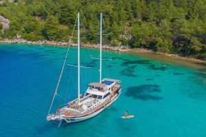 Blu-Dream-gulet-yacht-Turkiye-caicco-Blu-Dream-Turchia-8-scaled