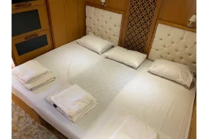 Blu-dream-gulet-twin-cabin-convertible