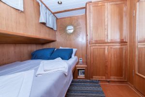 Bodrum-Queen-gulet-1