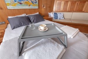 Bodrum-Queen-gulet-2