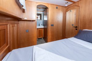 Bodrum-Queen-gulet-caicco-1