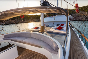 Bodrum-Queen-gulet-caicco-1