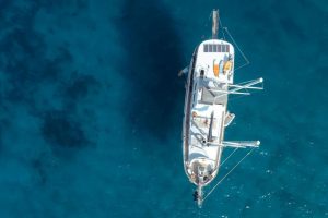 Bodrum-Queen-gulet-caicco-13