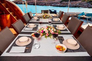 Bodrum-Queen-gulet-caicco-15