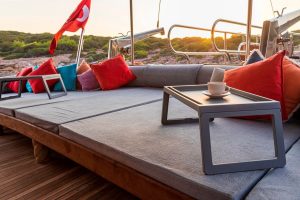 Bodrum-Queen-gulet-caicco-16